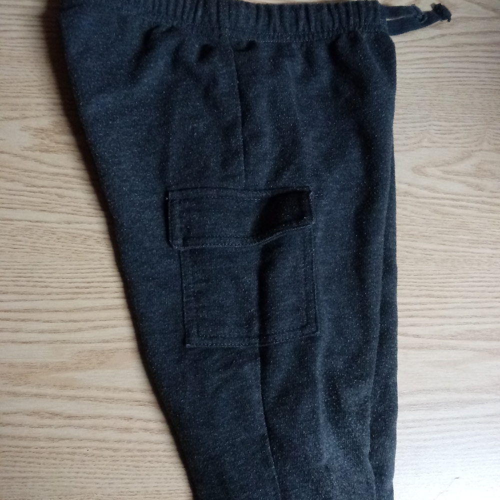 Sweat Pants - Picture 4 of 5